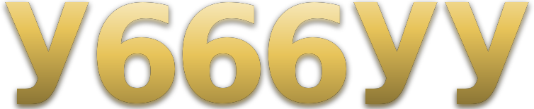 y666yy logo